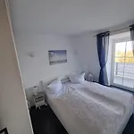 Apartmán Seeschloss 30 *