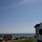 Seeschloss 30 * Dahme (Schleswig-Holstein)
